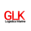 GLK Logistics Marine